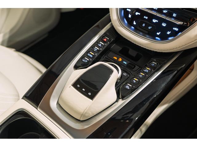 DBX ベースグレード 4WD ソーラーブロンズ(19枚目)