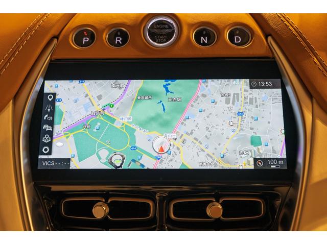 DBX ベースグレード 4WD ソーラーブロンズ(22枚目)