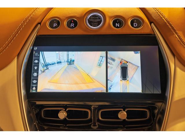 DBX ベースグレード 4WD ソーラーブロンズ(23枚目)