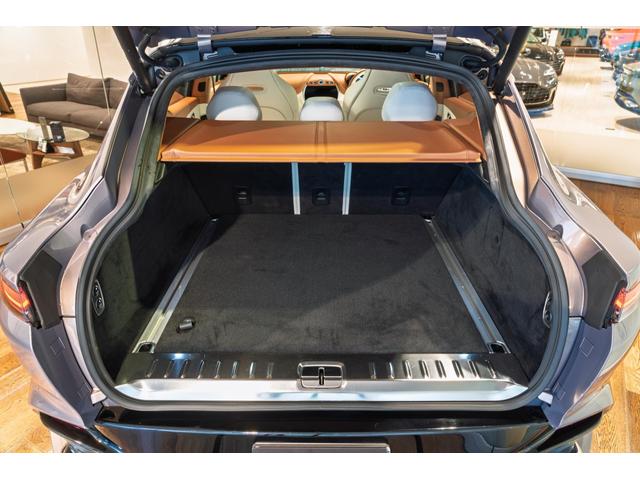 DBX ベースグレード 4WD ソーラーブロンズ(24枚目)