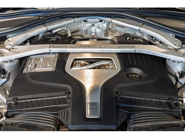 DBX ベースグレード 4WD ソーラーブロンズ(25枚目)