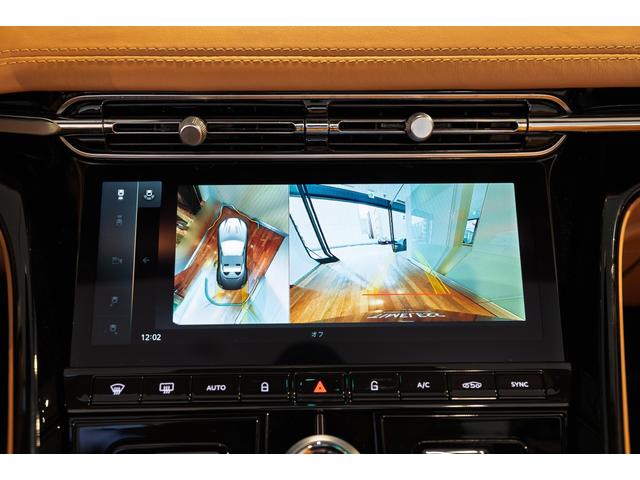 ＤＢ１２ヴォランテ 　左Ｈ　ライトブルー　ラッピング（24枚目）