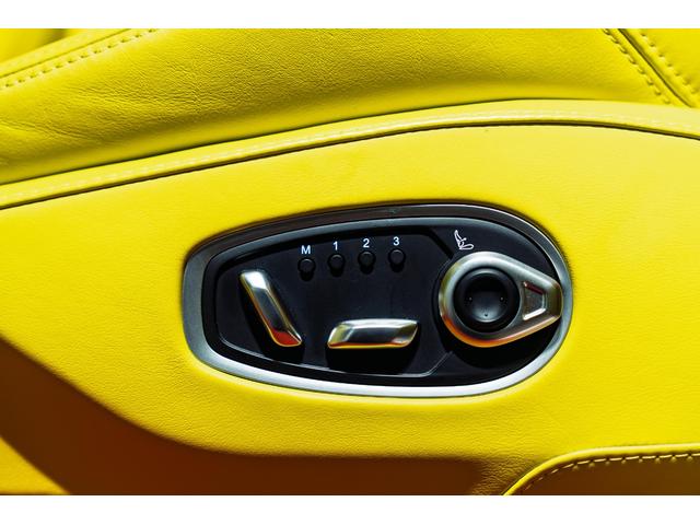 DBX 4.0 4WD ポディウムグリーンラッピング(29枚目)