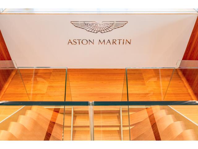 DBX 4.0 4WD ポディウムグリーンラッピング(47枚目)