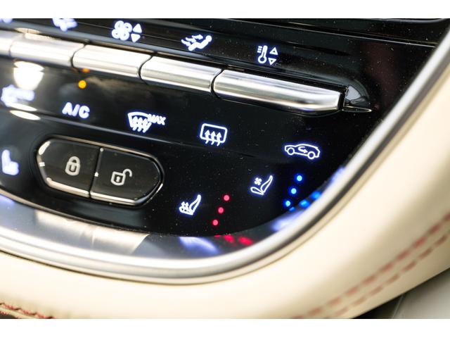 DBX 4WD ブラッシュパール 2025年新型モデル(18枚目)