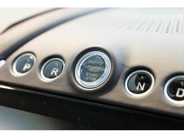 DBX 4WD ブラッシュパール 2025年新型モデル(21枚目)