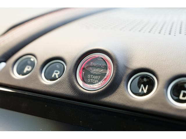 DBX 4WD ブラッシュパール 2025年新型モデル(22枚目)