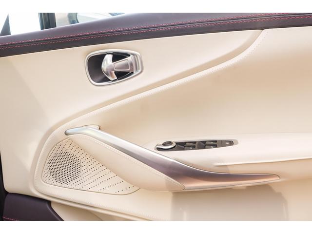 DBX 4WD ブラッシュパール 2025年新型モデル(23枚目)