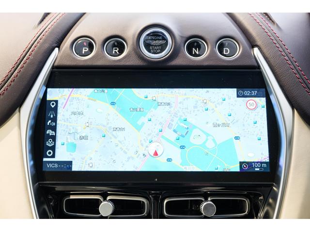 DBX 4WD ブラッシュパール 2025年新型モデル(26枚目)