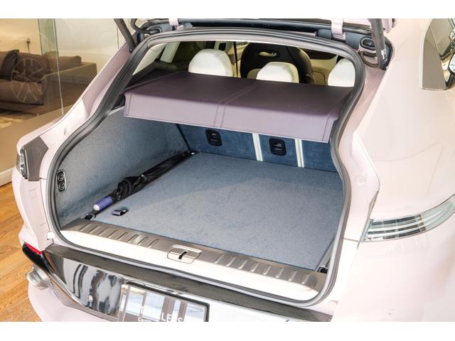 DBX 4WD ブラッシュパール 2025年新型モデル(33枚目)