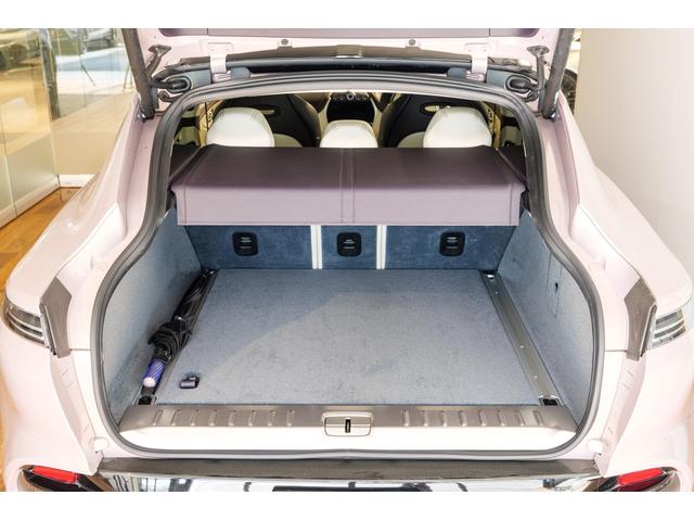 DBX 4WD ブラッシュパール 2025年新型モデル(34枚目)