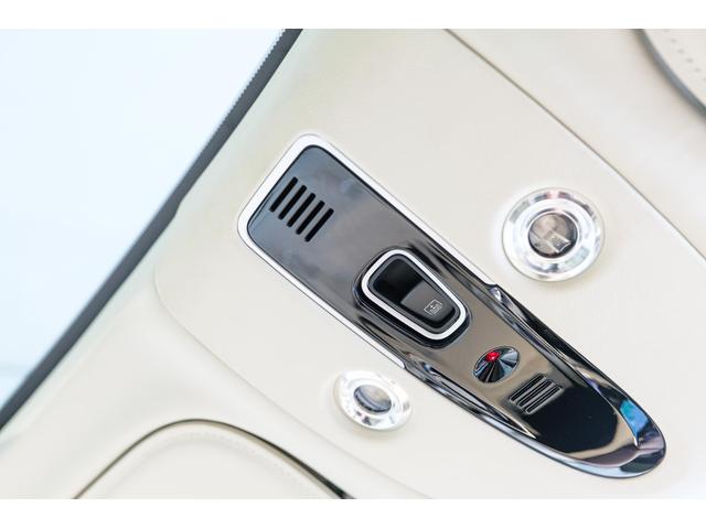 DBX 4WD ブラッシュパール 2025年新型モデル(35枚目)