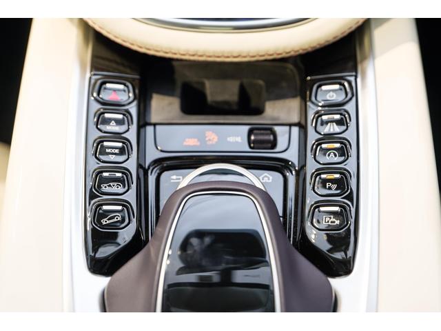 DBX 4WD ブラッシュパール 2025年新型モデル(38枚目)