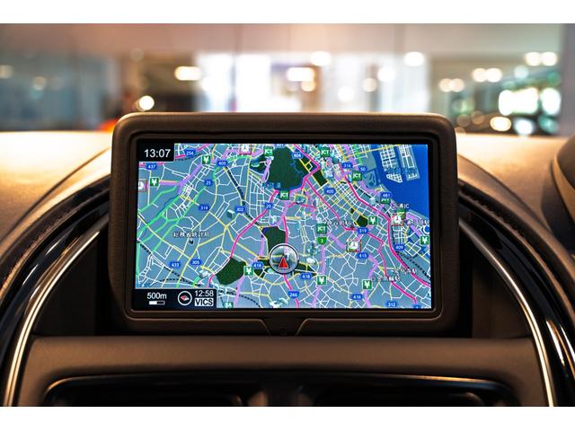 DB11 5.2 (ウルトラマリンブラック)(21枚目)