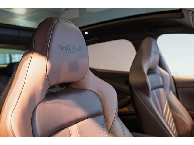 DBX 707 4WD リキッドクリムゾン(21枚目)