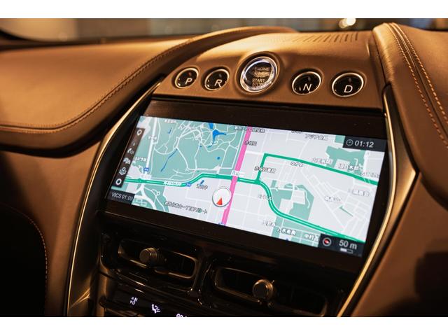 DBX 707 4WD リキッドクリムゾン(35枚目)