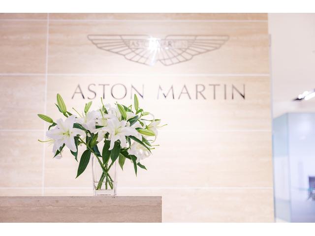 DBX 707 4WD リキッドクリムゾン(38枚目)