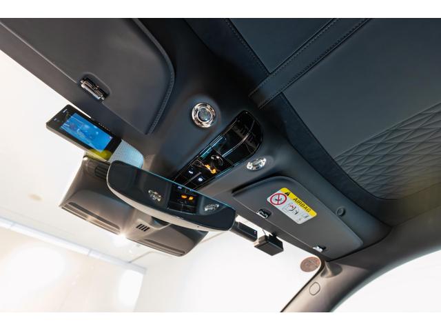 DB12 4.0 ニュートロンホワイト(33枚目)