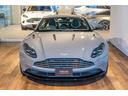 ＤＢ１１ 　ＡＭＲ　右ハンドル　クルーズコントロール　ブラインドスポットモニター　本革シート　シートヒーター　ＬＥＤヘッドライト　全周囲カメラ　障害物センサー（5枚目）