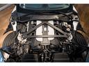 ヴォランテ　ＤＢＳ７７０アルティメットヴォランテ　世界１９９台限定７７０アルティメイトヴォランテ　クルーズコントロール　パーキングアシスト　全周囲カメラ　ＨＤＤナビ　本革シート　メーカー認定中古車（39枚目）
