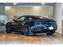 ＤＢ１２ ウルトラマリンブラック　認定中古車　右ハンドル　フロアＭＴモード付８ＡＴ　全周囲カメラ　障害物センサー　ＥＴＣ　ミュージックプレイヤー接続可　過給器設定モデル　本革シート　電動シート　シートヒーター　シートエアコン（7枚目）