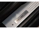 ウルトラマリンブラック　認定中古車　右ハンドル　フロアＭＴモード付８ＡＴ　全周囲カメラ　障害物センサー　ＥＴＣ　ミュージックプレイヤー接続可　過給器設定モデル　本革シート　電動シート　シートヒーター　シートエアコン（24枚目）