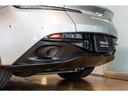 ＤＢ１２ ４．０　アルミナイトシルバー　認定中古車　全周囲カメラ　オートマチックハイビーム　障害物センサー　ナビ　フルセグ　ドライブレコーダー　ＥＴＣ　電動シート　本革シート　シートヒーター　シートエアコン　アダプティブクルーズコントロール（8枚目）