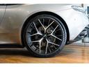 ４．０　アルミナイトシルバー　認定中古車　全周囲カメラ　オートマチックハイビーム　障害物センサー　ナビ　フルセグ　ドライブレコーダー　ＥＴＣ　電動シート　本革シート　シートヒーター　シートエアコン　アダプティブクルーズコントロール（12枚目）