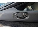 ４．０　アルミナイトシルバー　認定中古車　全周囲カメラ　オートマチックハイビーム　障害物センサー　ナビ　フルセグ　ドライブレコーダー　ＥＴＣ　電動シート　本革シート　シートヒーター　シートエアコン　アダプティブクルーズコントロール（26枚目）