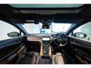 ＤＢＸ ４．０　４ＷＤ　ミノタウルスグリーン　認定中古車　全周囲カメラ　オートマチックハイビーム　アダプティブクルーズコントロール　パーキングアシスト　エアサスペンション　ドライブレコーダー　ＥＴＣ　ナビ　フルセグ　ミュージックプレイヤー接続可（2枚目）