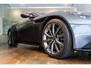 ヴォランテＶ８　マグネティックシルバー　認定中古車　クルーズコントロール　全周囲カメラ　ドライブレコーダー　ナビ　フルセグ　ミュージックプレイヤー接続可　過給器設定モデル　本革シート　電動シート　シートヒーター　シートエアコン（12枚目）