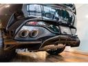 ７０７　４ＷＤ　オベロンブラック　認定中古車　全周囲カメラ　障害物センサー　オートマチックハイビーム　ドライブレコーダー　エアサスペンション　ＥＴＣ　ナビ　フルセグ　ミュージックプレイヤー接続可　本革シート　シートヒーター　電動シート（9枚目）