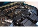 ４．０　アストンマーティンレーシンググリーン　左ハンドル　フロアＭＴモード付８ＡＴ　認定中古車　アダプティブクルーズコントロール　ドライブレコーダー　ナビ　フルセグ　ミュージックプレイヤー接続可　ＥＴＣ（14枚目）