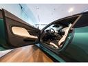 ４．０　アストンマーティンレーシンググリーン　左ハンドル　フロアＭＴモード付８ＡＴ　認定中古車　アダプティブクルーズコントロール　ドライブレコーダー　ナビ　フルセグ　ミュージックプレイヤー接続可　ＥＴＣ（16枚目）