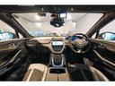 ＤＢＸ ４．０　４ＷＤ　マグネティックシルバー　認定中古車　コラムＭＴモード付９ＡＴ　オートマチックハイビーム　障害物センサー　ドライブレコーダー　エアサスペンション　ＥＴＣ　ナビ　フルセグ（2枚目）