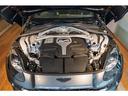 ４．０　４ＷＤ　マグネティックシルバー　認定中古車　コラムＭＴモード付９ＡＴ　オートマチックハイビーム　障害物センサー　ドライブレコーダー　エアサスペンション　ＥＴＣ　ナビ　フルセグ（15枚目）