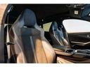 ４．０　４ＷＤ　マグネティックシルバー　認定中古車　コラムＭＴモード付９ＡＴ　オートマチックハイビーム　障害物センサー　ドライブレコーダー　エアサスペンション　ＥＴＣ　ナビ　フルセグ（18枚目）