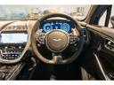 ４．０　４ＷＤ　マグネティックシルバー　認定中古車　コラムＭＴモード付９ＡＴ　オートマチックハイビーム　障害物センサー　ドライブレコーダー　エアサスペンション　ＥＴＣ　ナビ　フルセグ（26枚目）