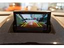 バックカメラを装備しているため、駐車時の後方視界ストレスのない運転操作をご体感いただけます。