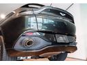 DBX550は2本だしエギゾーストパイプが標準装備。可変バルブ付きでパワフルなサウンドを奏でます。