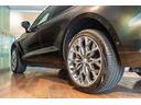【SKY GROUP】BMW、MINI、VOLVO、JAGUAR、LANDROVER、PORCHE、MASERATI、LAMBORGHINI、ASTON MARTINの他14ブランドの正規ディーラです