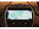 有線でapple carplayが接続可能です。