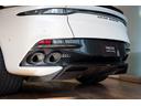 5.2L V12ツインターボのエンジンを搭載これ以上望む余地のない理想的なサウンドトラックを提供します。