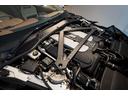 5.2L V12気筒ツインターボのエンジンを搭載エキサイティングなエキゾーストサウンドと洗練された足回りを高次元でバランスさせた走りを存分にお楽しみ下さい。