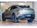 新型モデルが発表された今だからこそDBX気なられているお客様!お問い合わせくださいませ!