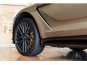 【SKY GROUP】BMW、MINI、VOLVO、JAGUAR、LANDROVER、PORCHE、MASERATI、LAMBORGHINI、ASTON MARTINの他14ブランドの正規ディーラです