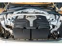 4.0L V8ツインターボエンジン搭載軽快かつパワフルな走りを存分にお楽しみください