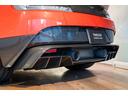 V12気筒の卓越したエキゾーストサウンドをぜひご体感ください。