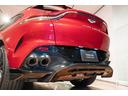 DBX707は4本だしエギゾーストパイプが標準装備。可変バルブ付きでパワフルなサウンドを奏でます。