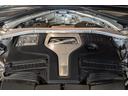 4.0L V8ツインターボエンジン搭載軽快かつパワフルな走りを存分にお楽しみください